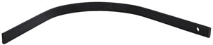 023-10454 -- LANDSCAPE RAKE TINE (ONE HOLE)
